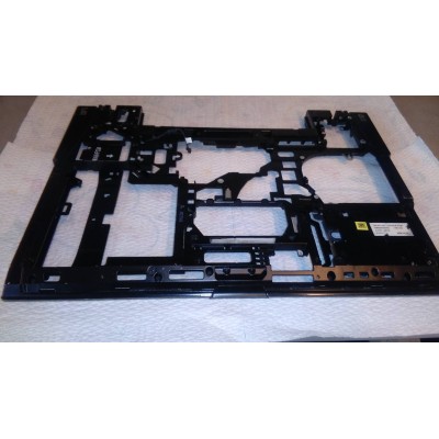 Dell Latitude e6500,chassis sotto parte 0j381m